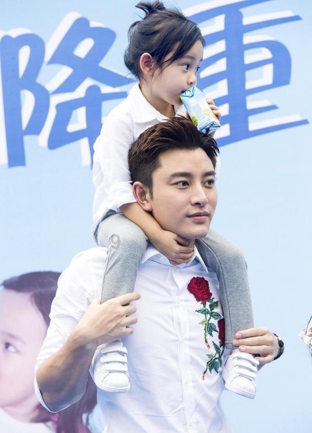 【中国自然资源报测绘版头条】江渚青青雁归来——自然资源部第三大地测量队激发数据潜能服务湿地保护