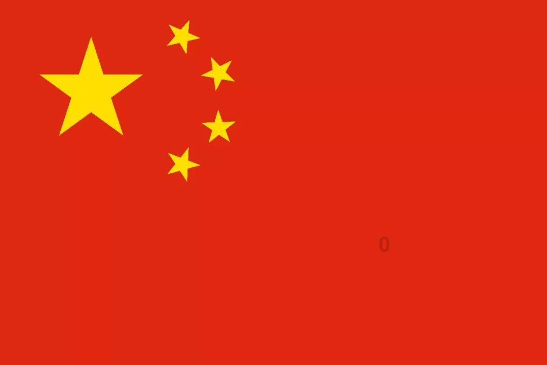 英雄之剑2