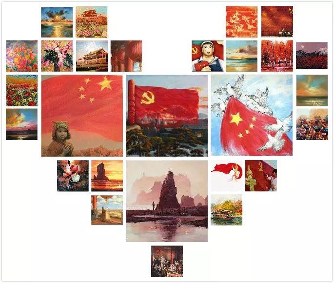 巧虎踢足球