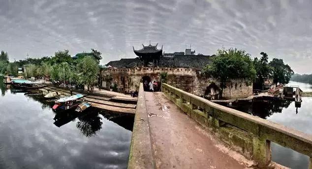 第三十一届中国（维西）兰花博览会即将启幕